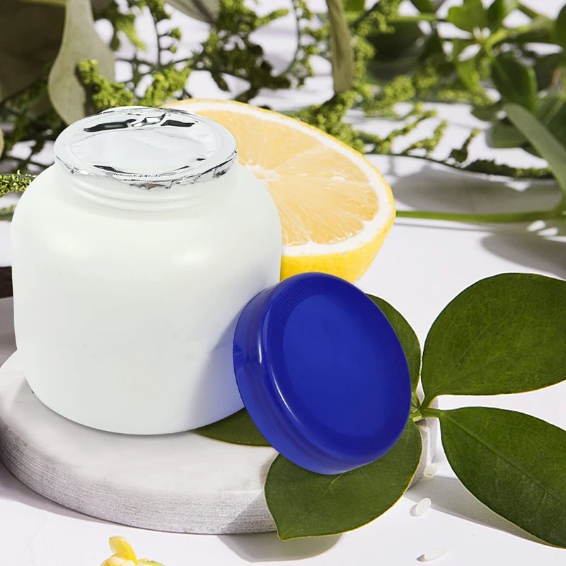 Крем с витамином Е Vitamin E Продается в Таиланде, отбеливающий крем, увлажняющий крем-лосьон, 250 мл Изображение 5