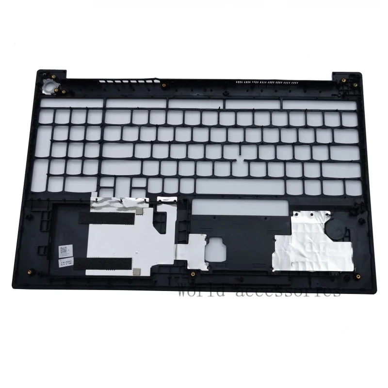 Новый чехол для ноутбука Lenovo Thinkpad E15 Gen 2 Нижняя базовая крышка корпуса AP1HK0003000 Изображение 1