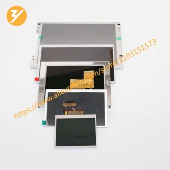MT220WPM-N10 22-дюймовый 1680*1050 TFT-LCD экран для настольного монитора Zhiyan supply