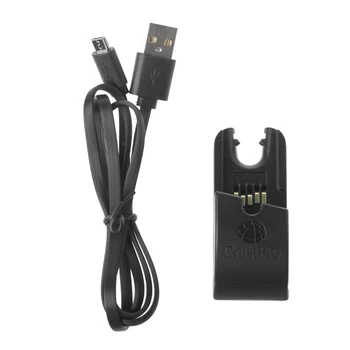 USB-Подставка Для зарядки Данных 33 дюйма для MP3-плеера Walkman NW-WS413 NW-WS414 Шнур Питания Наушников с шумоподавлением