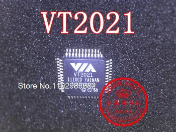VT2021 2021 QFP48