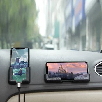 Автомобильный держатель для телефона, Подставка для крепления GPS, Аксессуары для Chevrolet Astra Aveo Sail FNR-X Matiz Lumina HHR