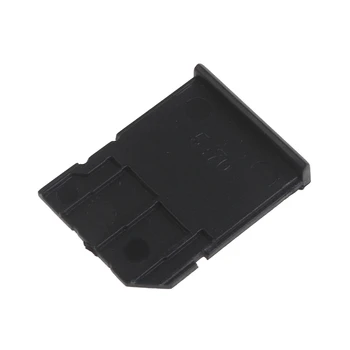 Пылезащитная заглушка для E5570 E5470 Защитит ваш ноутбук от пыли и сохранит его функциональность